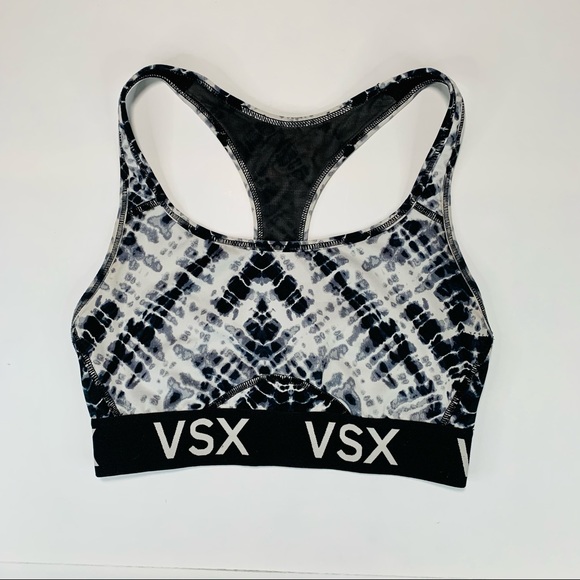 Victoria's Secret Other - Victoria Secret sports bra VSX Victoria sport activewear women size S
